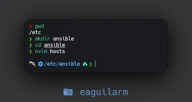 ansible-1