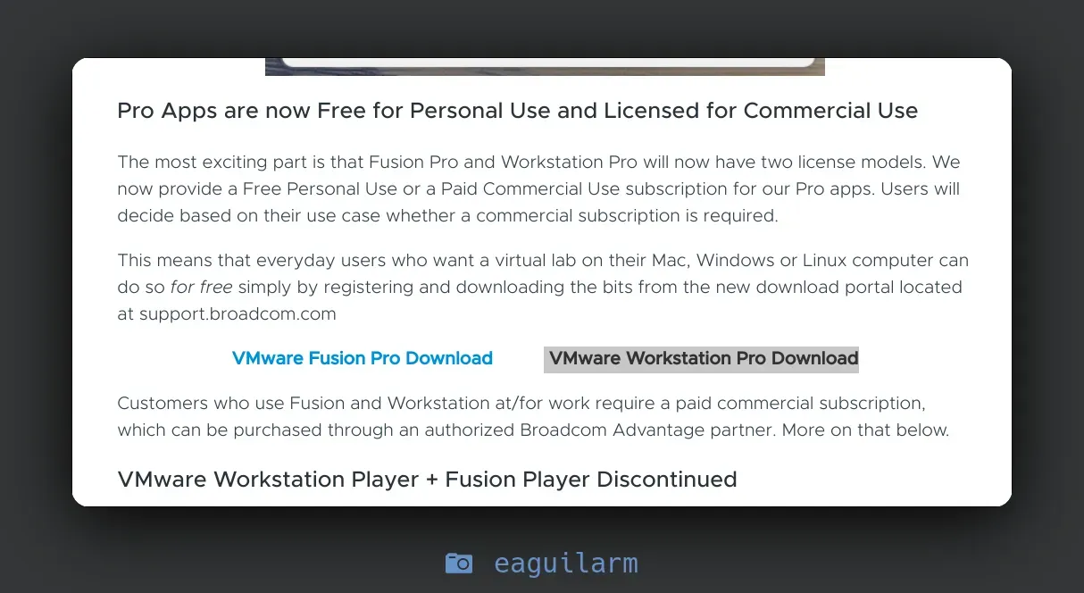 vmware-ubuntu-24.10-3